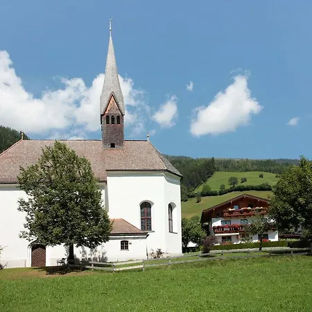 Lehnberg Hébergement de vacances Stuhlfelden
