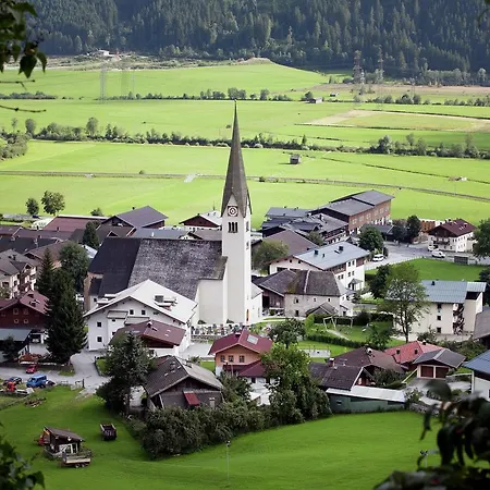 Lehnberg * Stuhlfelden