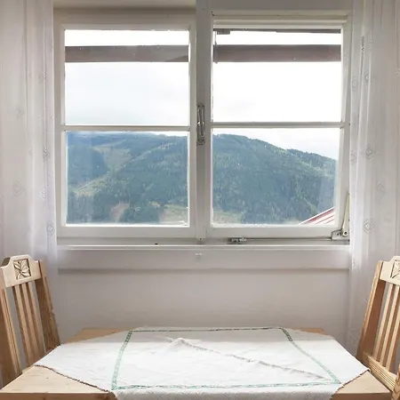 Hébergement de vacances Lehnberg
