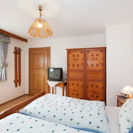 Lehnberg Hébergement de vacances Stuhlfelden