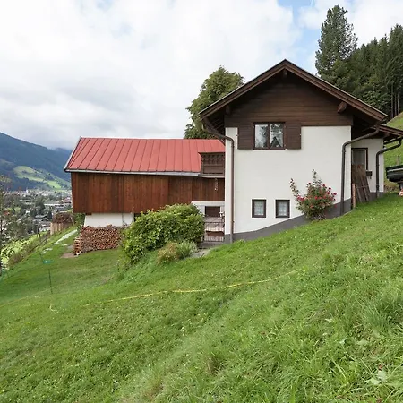 Lehnberg Hébergement de vacances Stuhlfelden