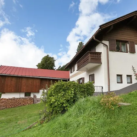 Lehnberg *