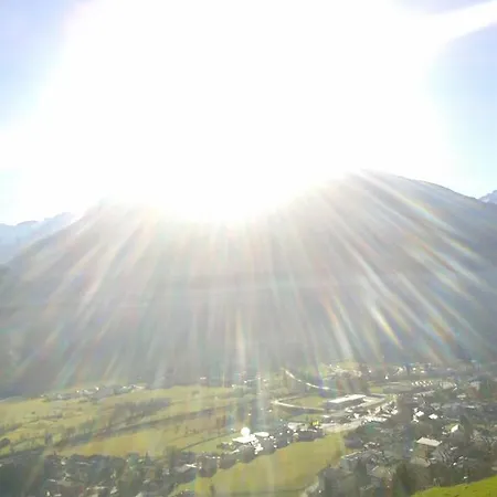 Lehnberg
