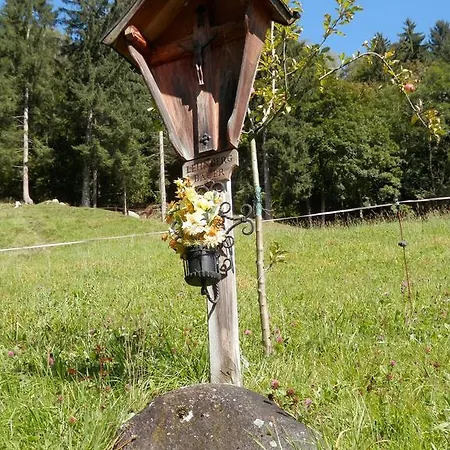 Lehnberg Stuhlfelden