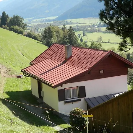 Lehnberg Stuhlfelden