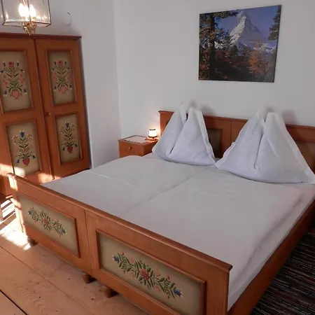 Lehnberg