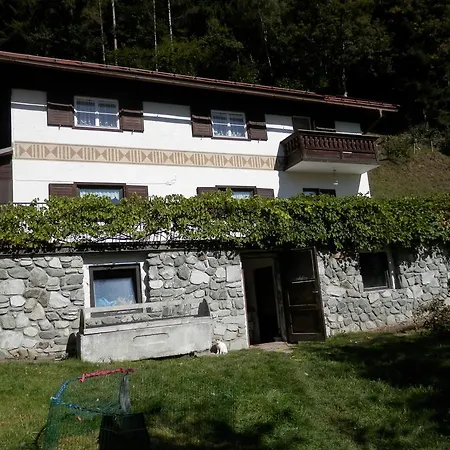 Lehnberg Stuhlfelden