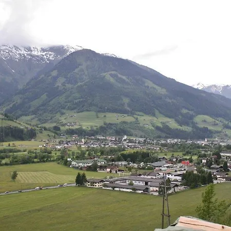 Lehnberg Stuhlfelden