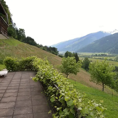 Lehnberg Hébergement de vacances Stuhlfelden