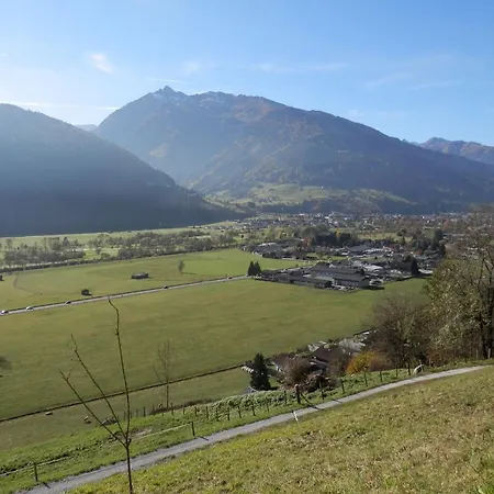 Lehnberg Hébergement de vacances Stuhlfelden