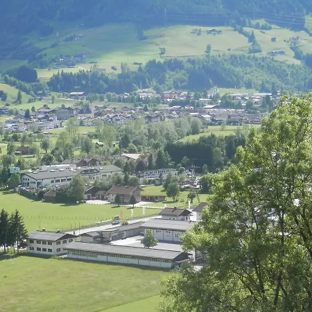 Lehnberg Stuhlfelden